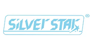 Silver Star