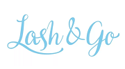 Lash&Go