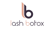 Lash Botox