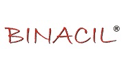 BINACIL