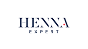 Henna Expert
