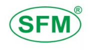 SFM