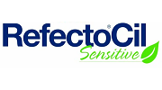 Refectocil Sensitive