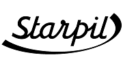 Starpil