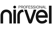 Nirvel