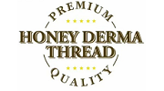 Honey Derma Thread