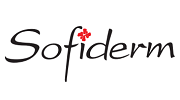Sofiderm