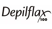 Depilflax
