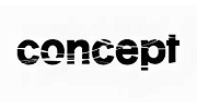 Concept