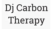 DJ Carborn Therapy