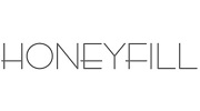 HONEYFILL