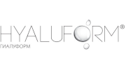 HYALUFORM filler