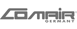 Comair