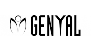Genyal