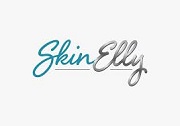 SkinElly