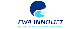 EWA INNOLIFT