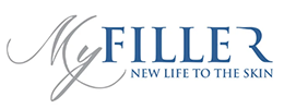 MyFILLER