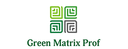 Green Matrix