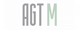 AGT M