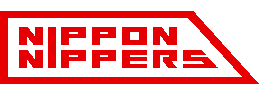 Nippon Nippers