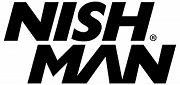 NISHMAN