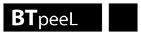 BTpeeL