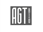 AGT Bio