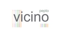 Pepto Vicino