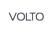 Volto