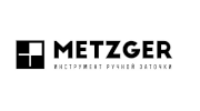 Metzger