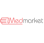 Medmarket