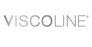 VISCOLINE