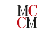 MCCM