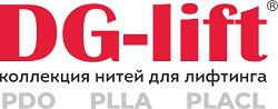 DG-lift
