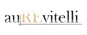 AUREVITELLI