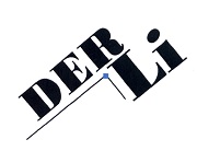 DerLi