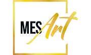 MESART