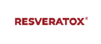 Resveratox