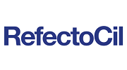 Refectocil