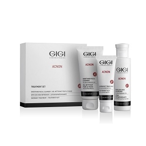 Acnon - ������� � ������ � ���������� �����