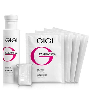 Skin Expert - ���� �� ����������, ���������� � �������������� �����