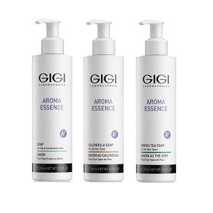 Aroma Essence - ���� �� ����� �� ������ ������������ ���������� � �����