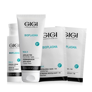 Bioplasma - �������������� ���� �� �����