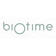 BIOTIME