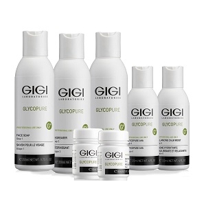Glycopure - ���������������� ��������� ����������� �������