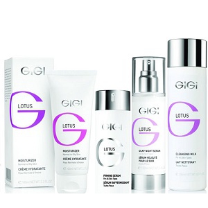 Lotus Beauty - ��������������� ����� ��� �������������������, ������������ � ������ ���� ���� �����