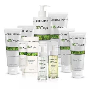 BIO PHYTO - ����� ��� ����� �� ��������������, ������������ ����� � ����� � ���������� ��������