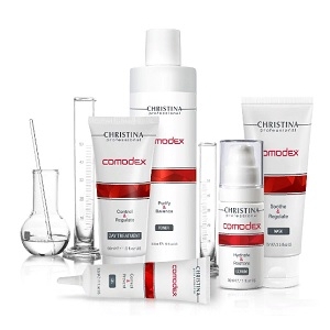 COMODEX - ����� ��� ����� �� ������ � ���������� �����