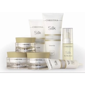 SILK - ����� ��� �������� ������������ �������