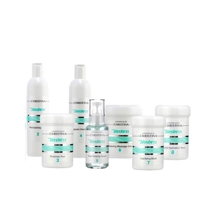 UNSTRESS - ����� ��� �������������� � ������ ���� �� �������